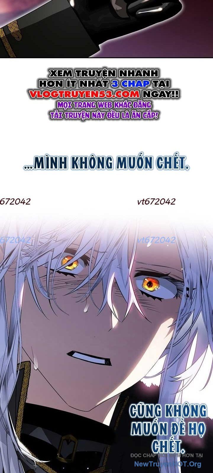 Lần Này Tôi Sẽ Yêu Thương Bản Thân Hơn Chapter 81 - 62