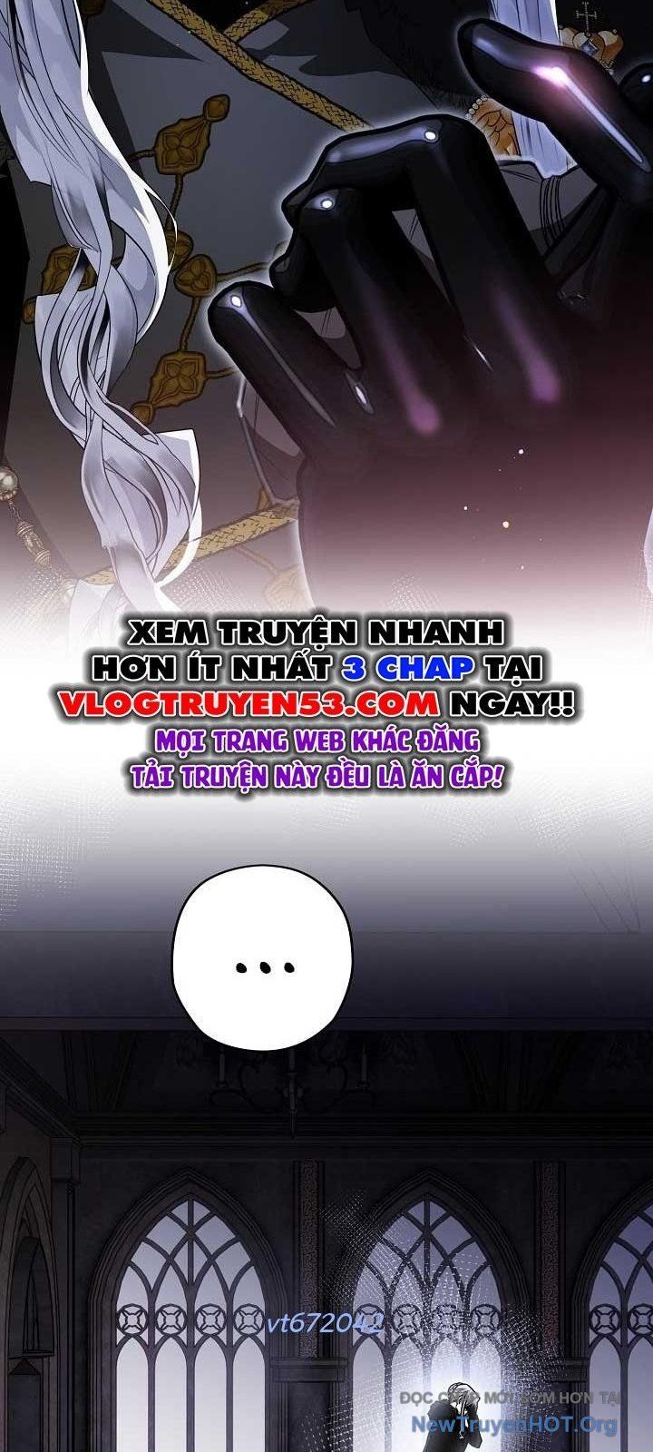 Lần Này Tôi Sẽ Yêu Thương Bản Thân Hơn Chapter 81 - 63