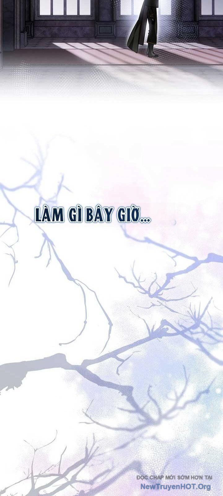 Lần Này Tôi Sẽ Yêu Thương Bản Thân Hơn Chapter 81 - 64