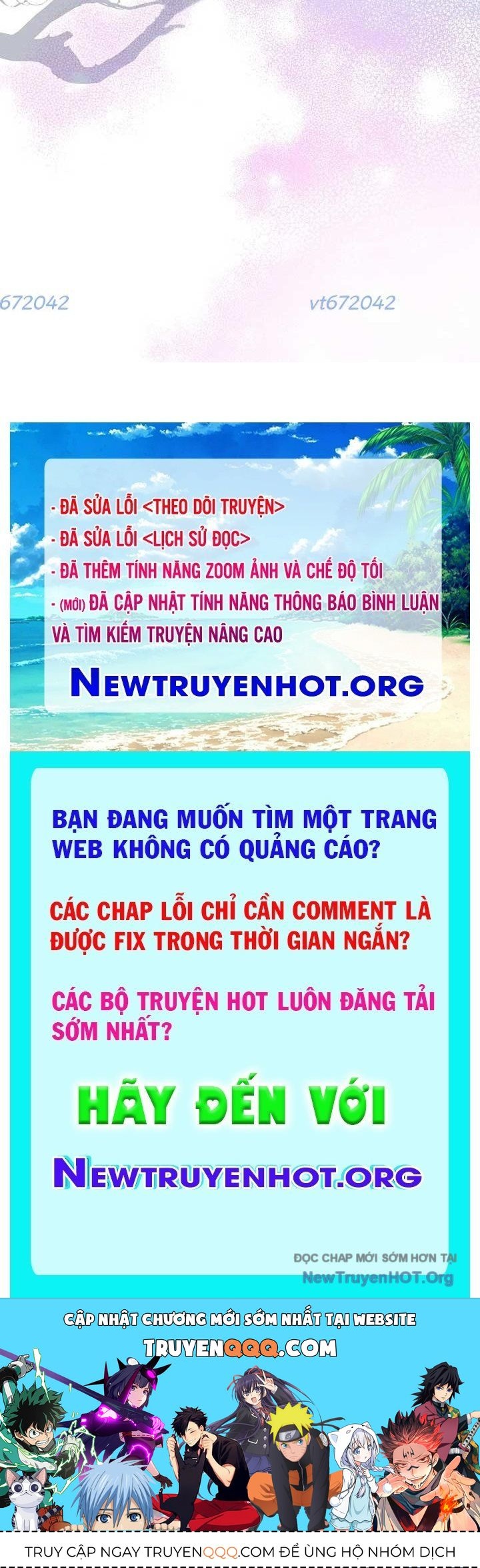 Lần Này Tôi Sẽ Yêu Thương Bản Thân Hơn Chapter 81 - 65