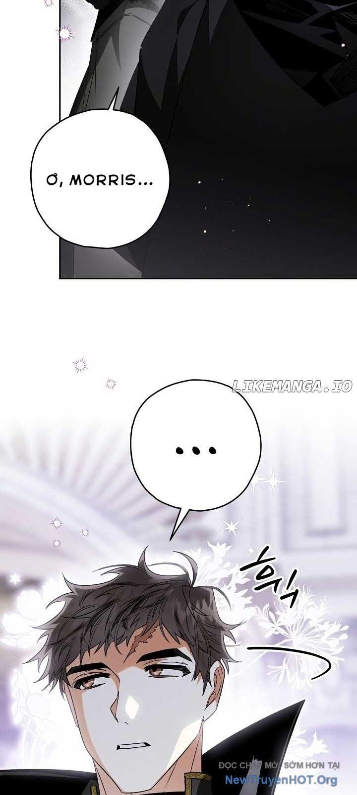 Lần Này Tôi Sẽ Yêu Thương Bản Thân Hơn Chapter 81 - 8