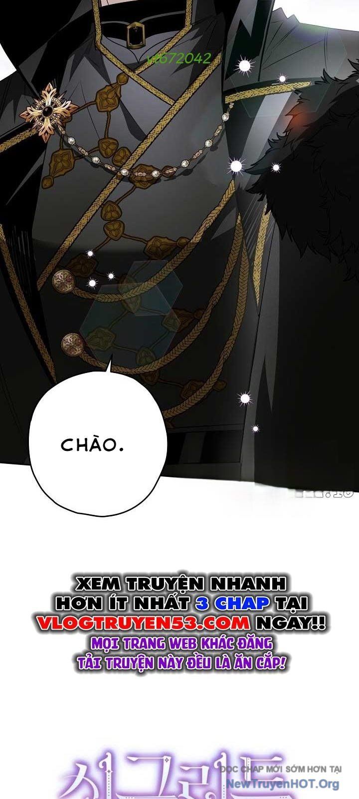 Lần Này Tôi Sẽ Yêu Thương Bản Thân Hơn Chapter 81 - 9