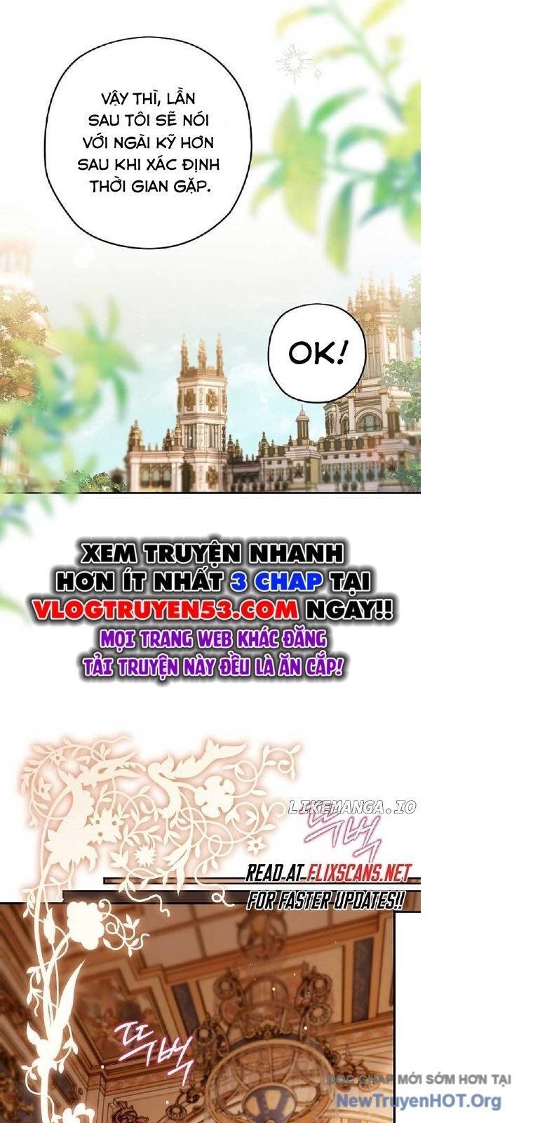 Lần Này Tôi Sẽ Yêu Thương Bản Thân Hơn Chapter 82 - 15