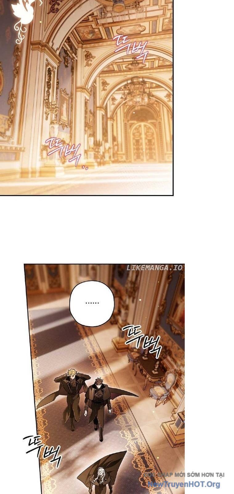 Lần Này Tôi Sẽ Yêu Thương Bản Thân Hơn Chapter 82 - 16