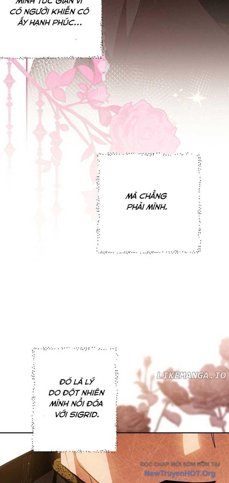 Lần Này Tôi Sẽ Yêu Thương Bản Thân Hơn Chapter 82 - 25