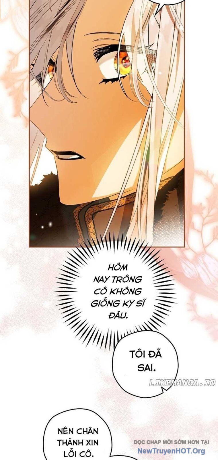 Lần Này Tôi Sẽ Yêu Thương Bản Thân Hơn Chapter 82 - 28