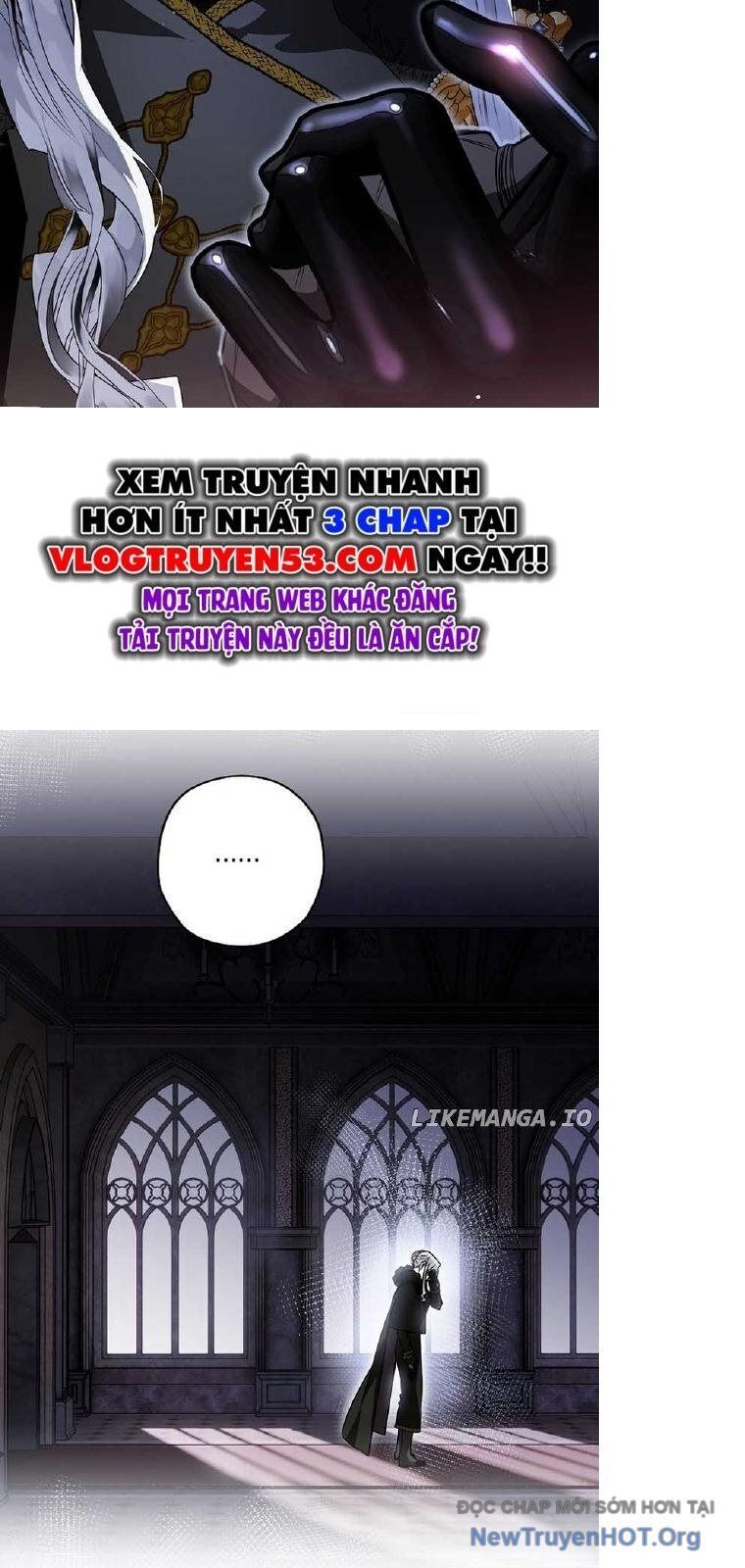 Lần Này Tôi Sẽ Yêu Thương Bản Thân Hơn Chapter 82 - 4