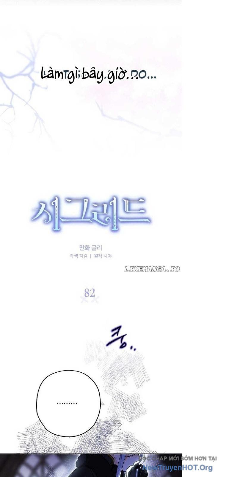 Lần Này Tôi Sẽ Yêu Thương Bản Thân Hơn Chapter 82 - 5