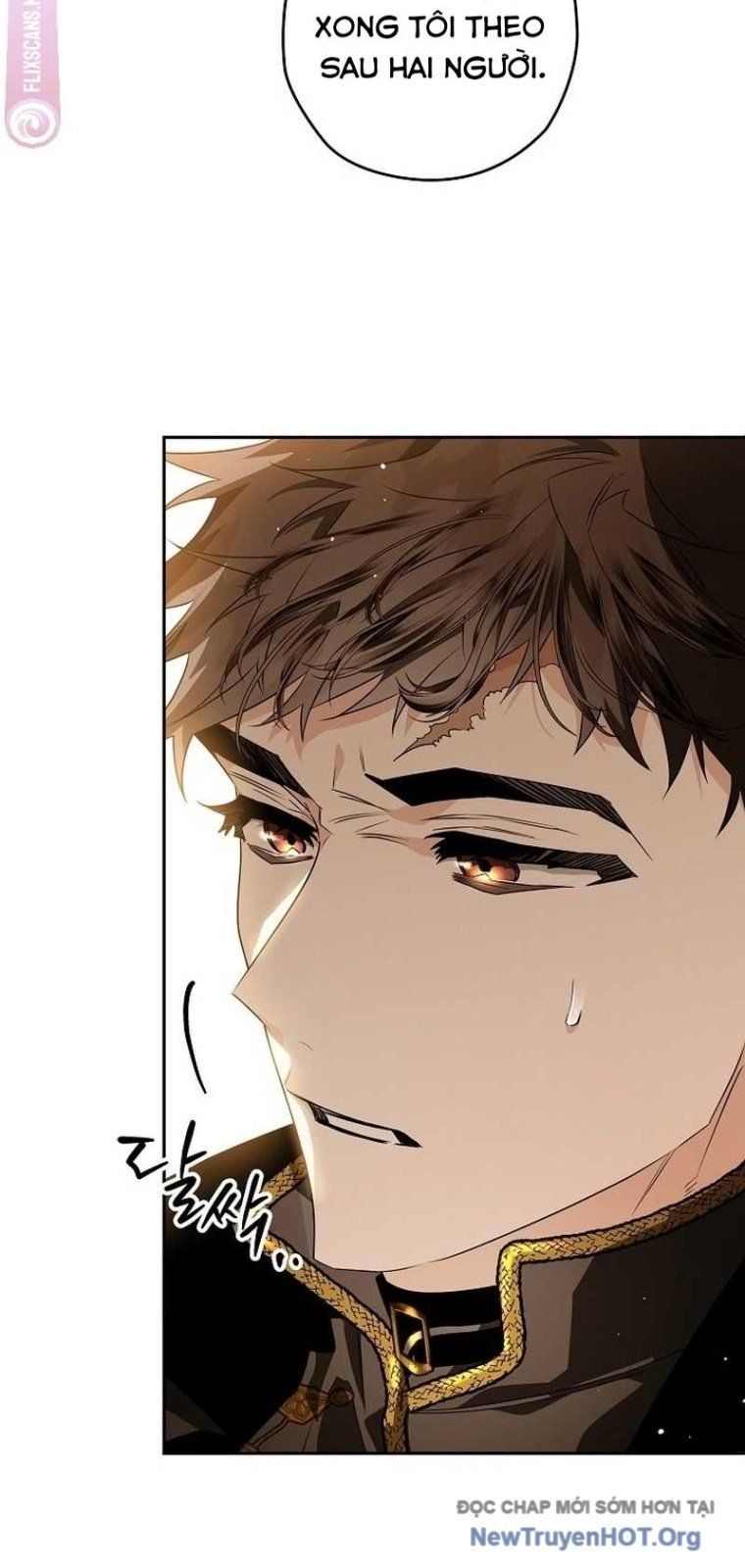 Lần Này Tôi Sẽ Yêu Thương Bản Thân Hơn Chapter 83 - 11