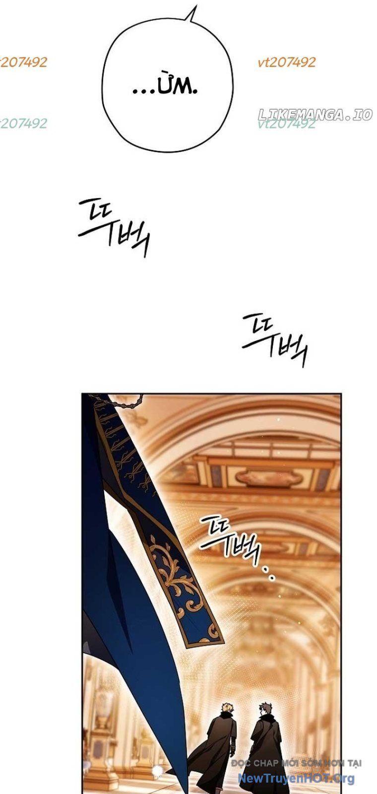 Lần Này Tôi Sẽ Yêu Thương Bản Thân Hơn Chapter 83 - 12