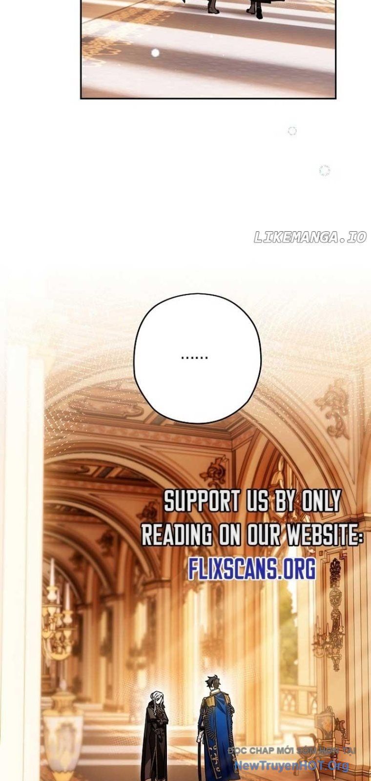 Lần Này Tôi Sẽ Yêu Thương Bản Thân Hơn Chapter 83 - 13