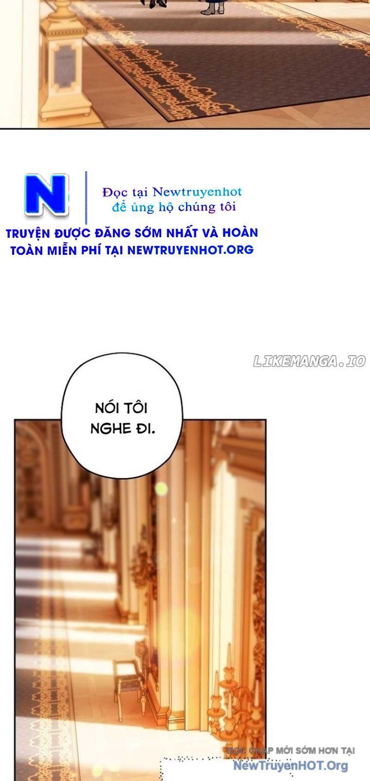 Lần Này Tôi Sẽ Yêu Thương Bản Thân Hơn Chapter 83 - 14