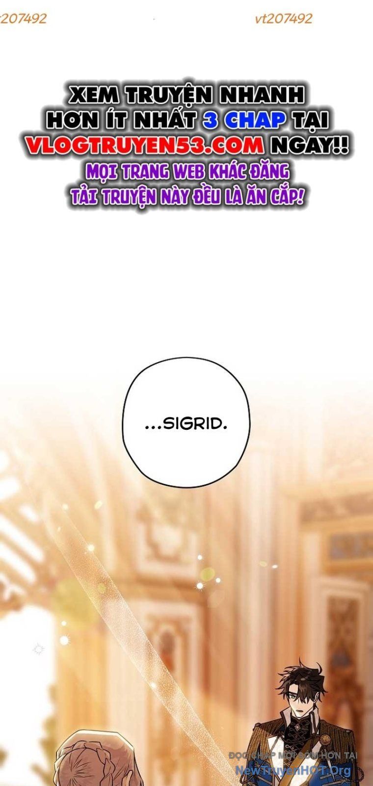 Lần Này Tôi Sẽ Yêu Thương Bản Thân Hơn Chapter 83 - 3