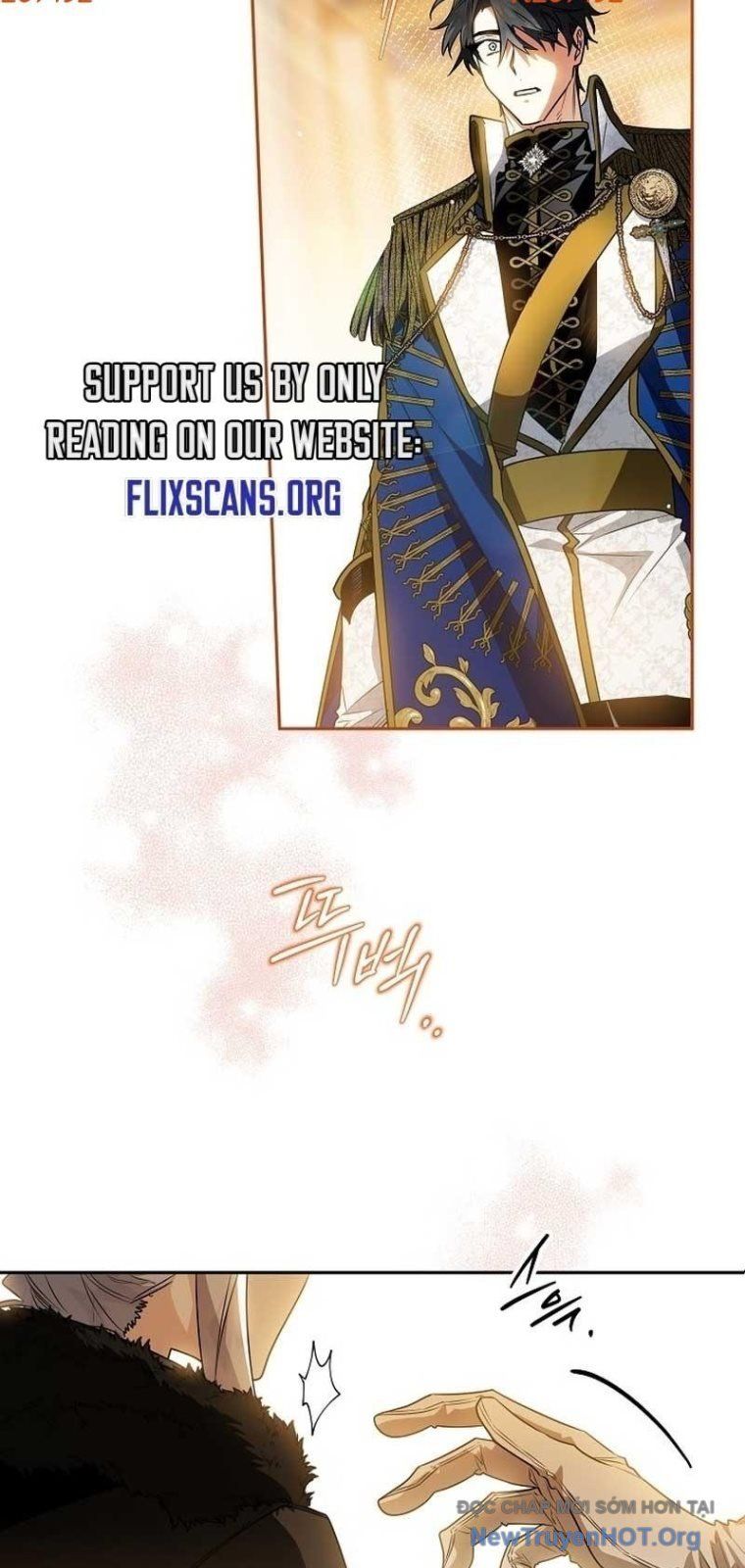 Lần Này Tôi Sẽ Yêu Thương Bản Thân Hơn Chapter 83 - 21