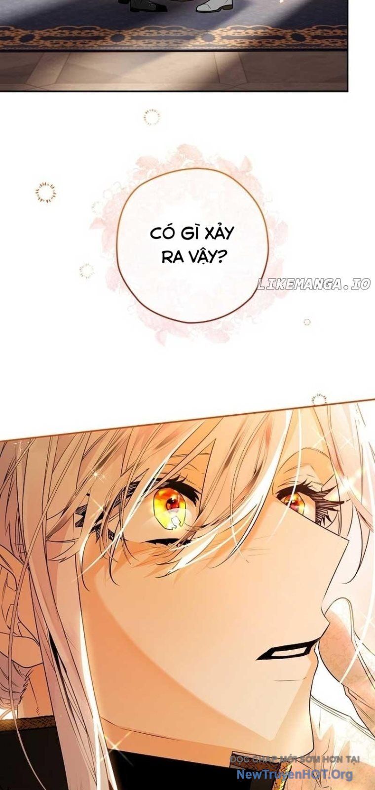 Lần Này Tôi Sẽ Yêu Thương Bản Thân Hơn Chapter 83 - 23