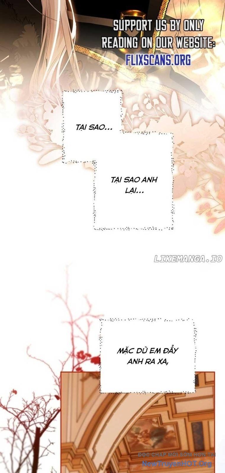 Lần Này Tôi Sẽ Yêu Thương Bản Thân Hơn Chapter 83 - 24