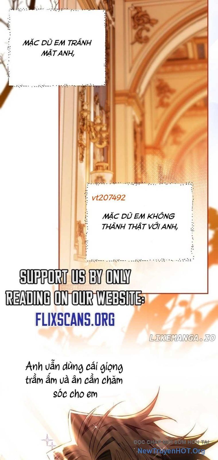 Lần Này Tôi Sẽ Yêu Thương Bản Thân Hơn Chapter 83 - 25