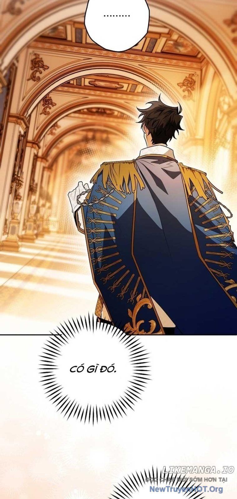 Lần Này Tôi Sẽ Yêu Thương Bản Thân Hơn Chapter 83 - 30