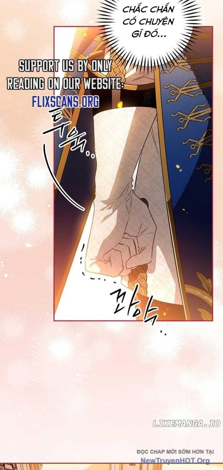 Lần Này Tôi Sẽ Yêu Thương Bản Thân Hơn Chapter 83 - 31