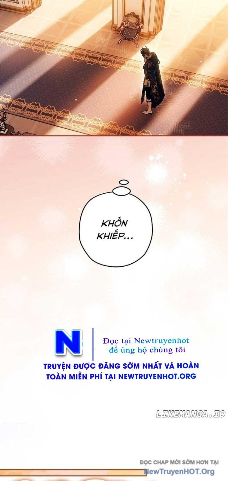 Lần Này Tôi Sẽ Yêu Thương Bản Thân Hơn Chapter 83 - 32