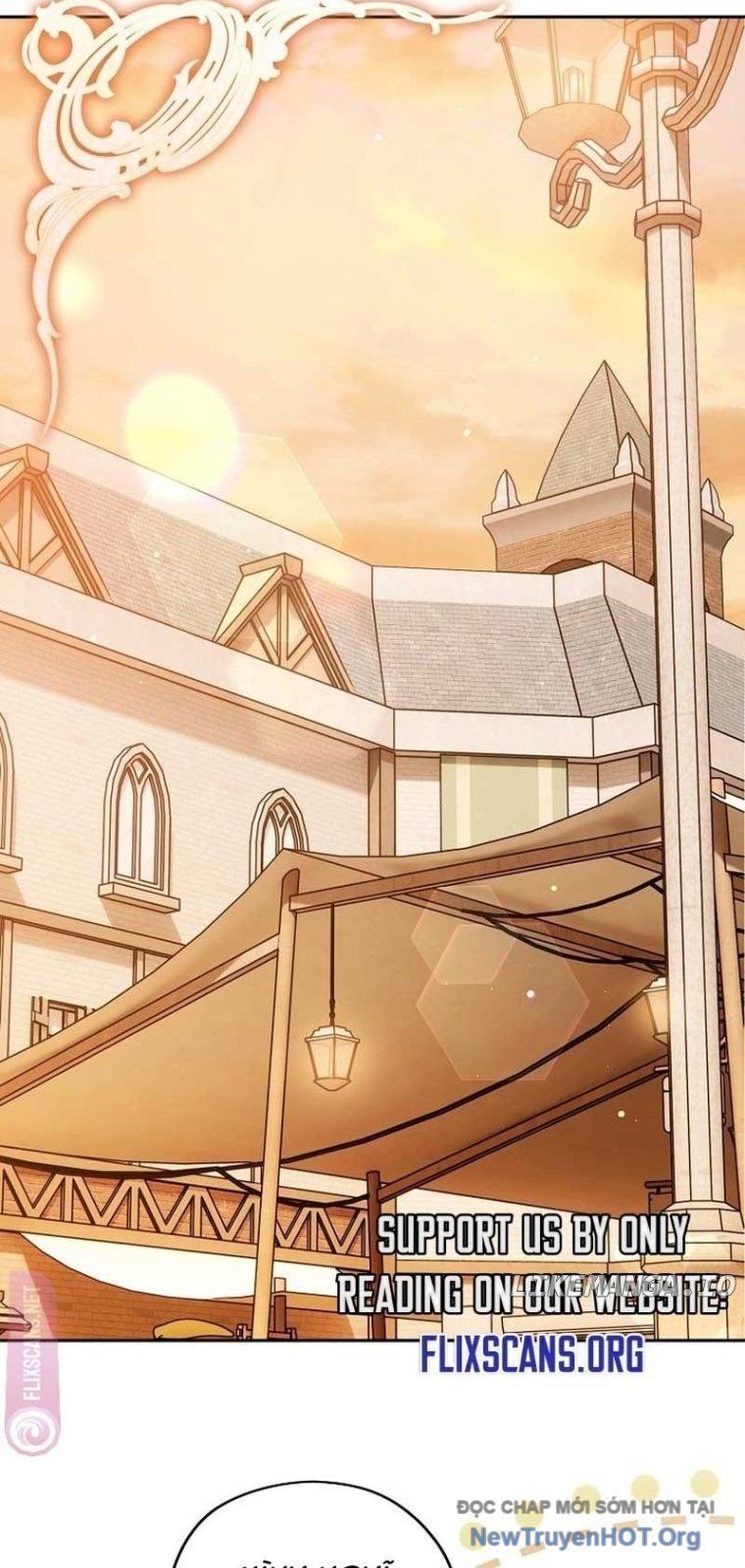 Lần Này Tôi Sẽ Yêu Thương Bản Thân Hơn Chapter 83 - 33