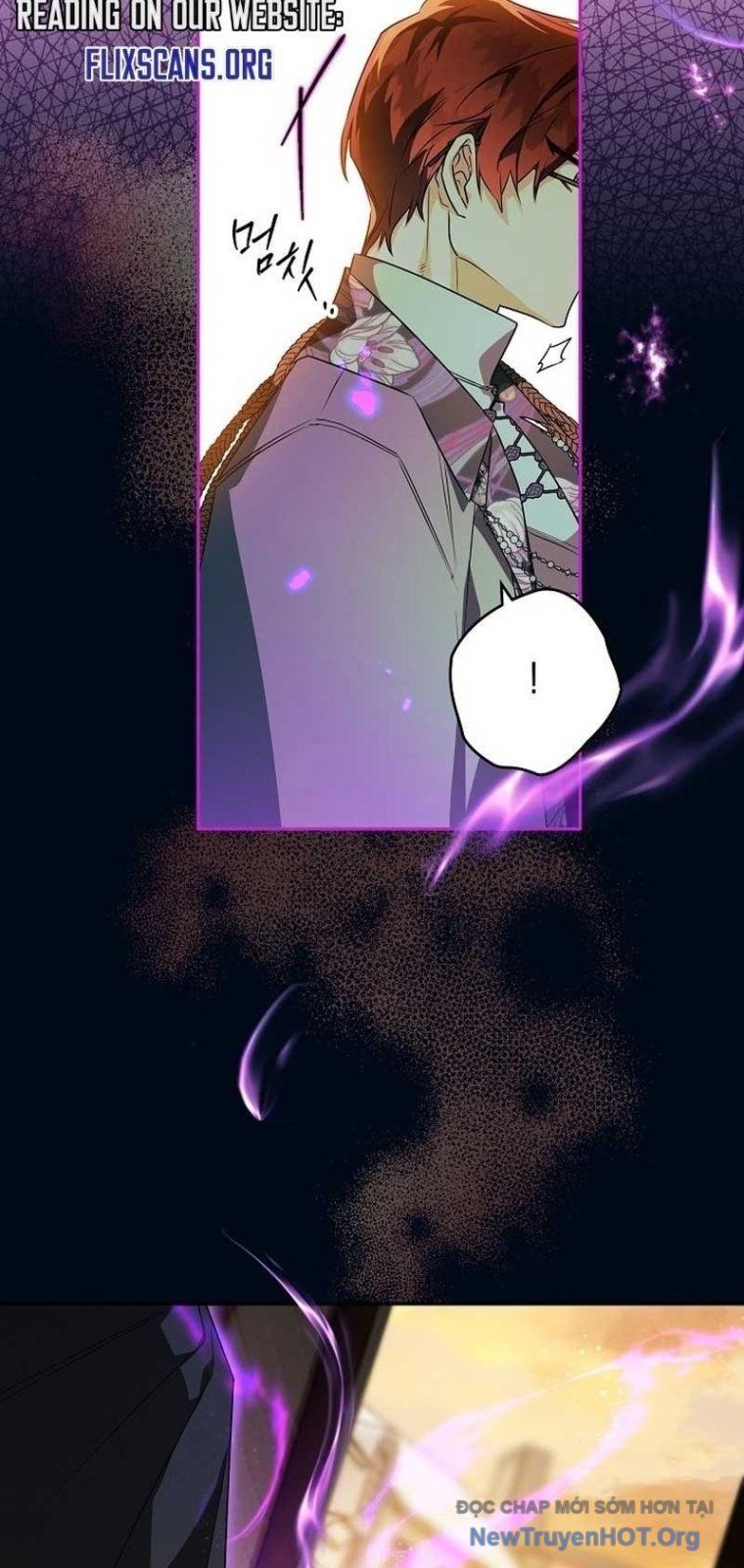 Lần Này Tôi Sẽ Yêu Thương Bản Thân Hơn Chapter 83 - 36