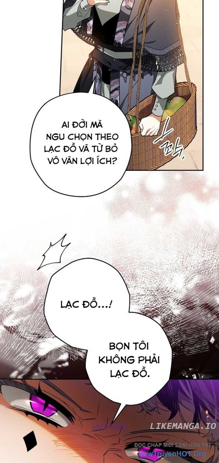 Lần Này Tôi Sẽ Yêu Thương Bản Thân Hơn Chapter 83 - 42