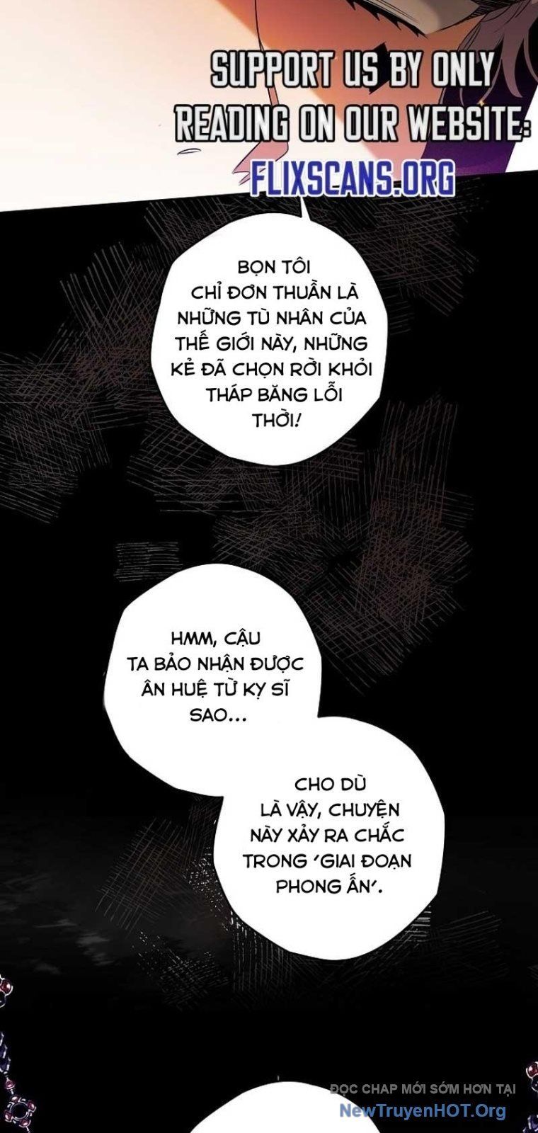 Lần Này Tôi Sẽ Yêu Thương Bản Thân Hơn Chapter 83 - 43