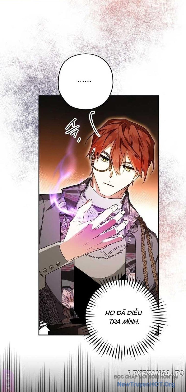 Lần Này Tôi Sẽ Yêu Thương Bản Thân Hơn Chapter 83 - 49