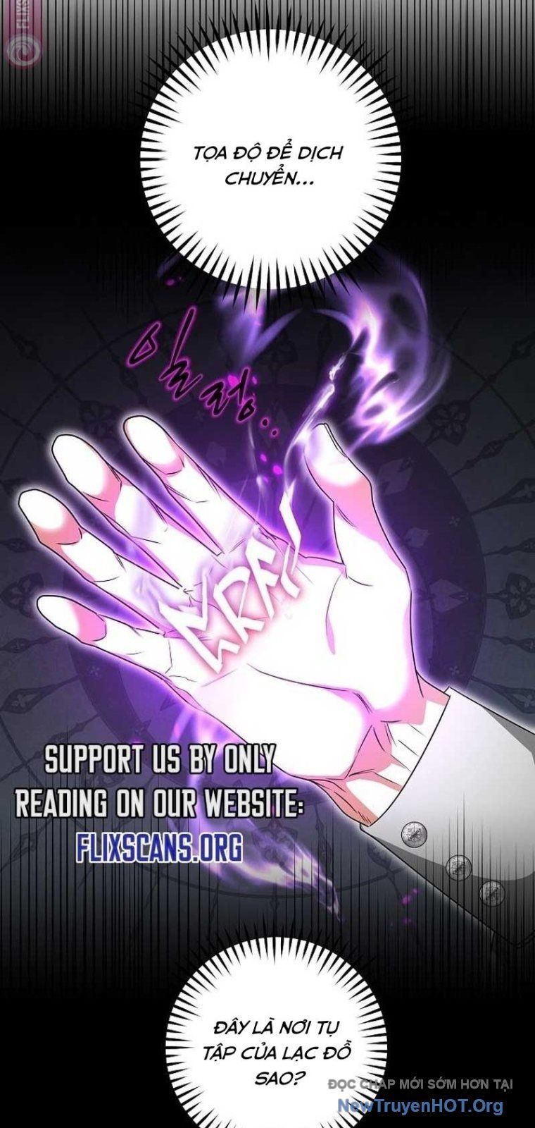 Lần Này Tôi Sẽ Yêu Thương Bản Thân Hơn Chapter 83 - 50