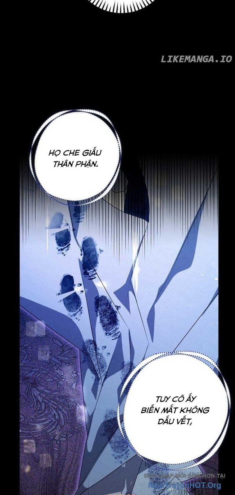 Lần Này Tôi Sẽ Yêu Thương Bản Thân Hơn Chapter 83 - 51