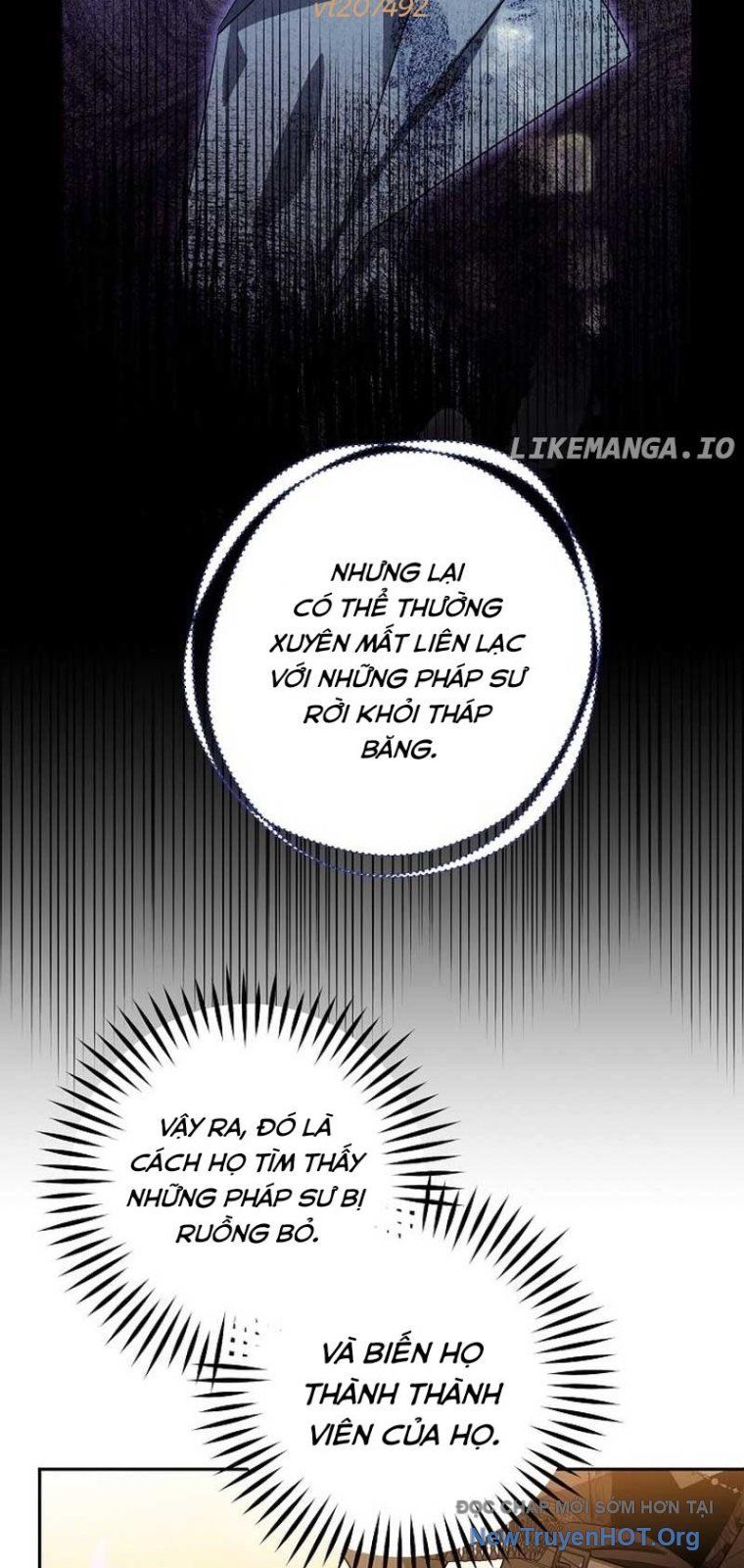 Lần Này Tôi Sẽ Yêu Thương Bản Thân Hơn Chapter 83 - 52