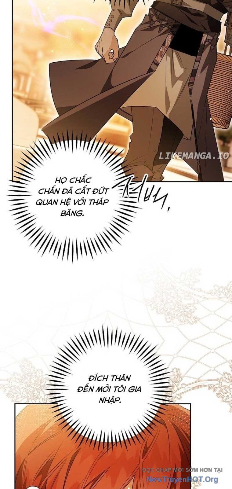 Lần Này Tôi Sẽ Yêu Thương Bản Thân Hơn Chapter 83 - 53