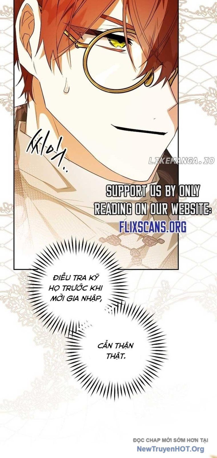 Lần Này Tôi Sẽ Yêu Thương Bản Thân Hơn Chapter 83 - 54