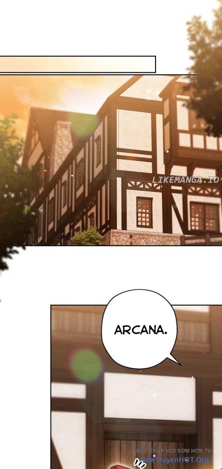 Lần Này Tôi Sẽ Yêu Thương Bản Thân Hơn Chapter 83 - 55