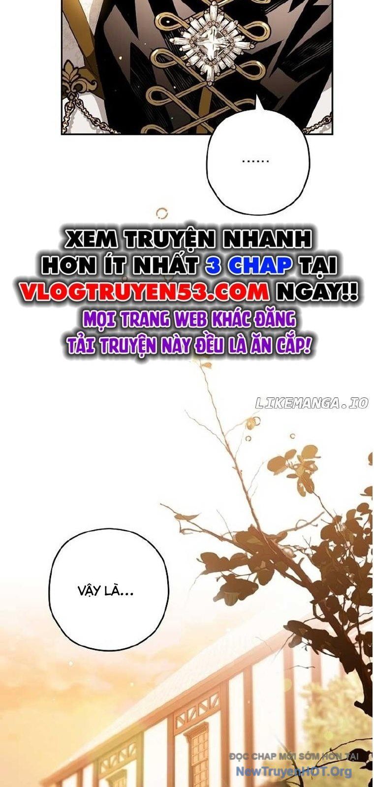 Lần Này Tôi Sẽ Yêu Thương Bản Thân Hơn Chapter 83 - 58