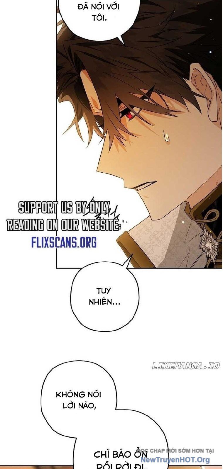 Lần Này Tôi Sẽ Yêu Thương Bản Thân Hơn Chapter 83 - 62