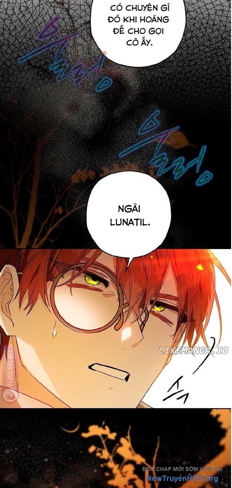 Lần Này Tôi Sẽ Yêu Thương Bản Thân Hơn Chapter 83 - 64