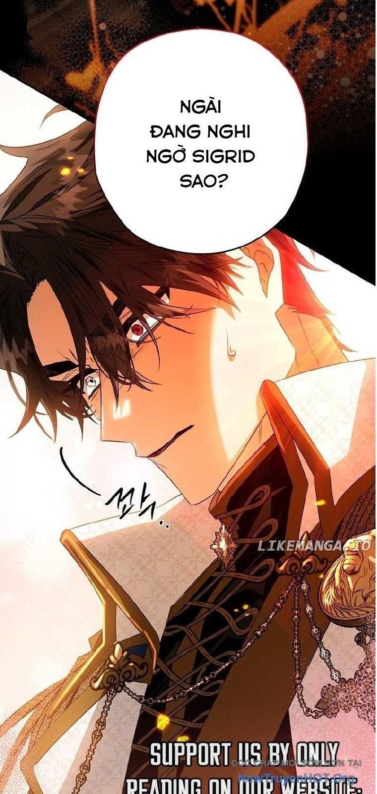 Lần Này Tôi Sẽ Yêu Thương Bản Thân Hơn Chapter 83 - 65