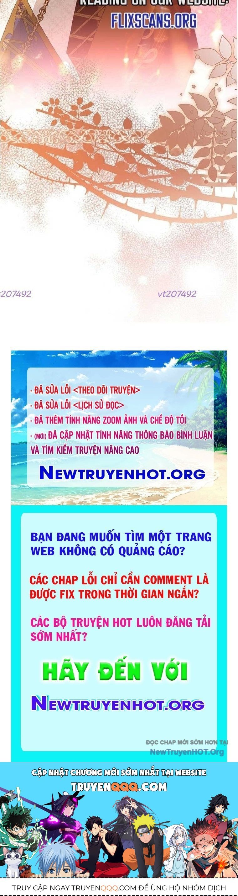 Lần Này Tôi Sẽ Yêu Thương Bản Thân Hơn Chapter 83 - 66