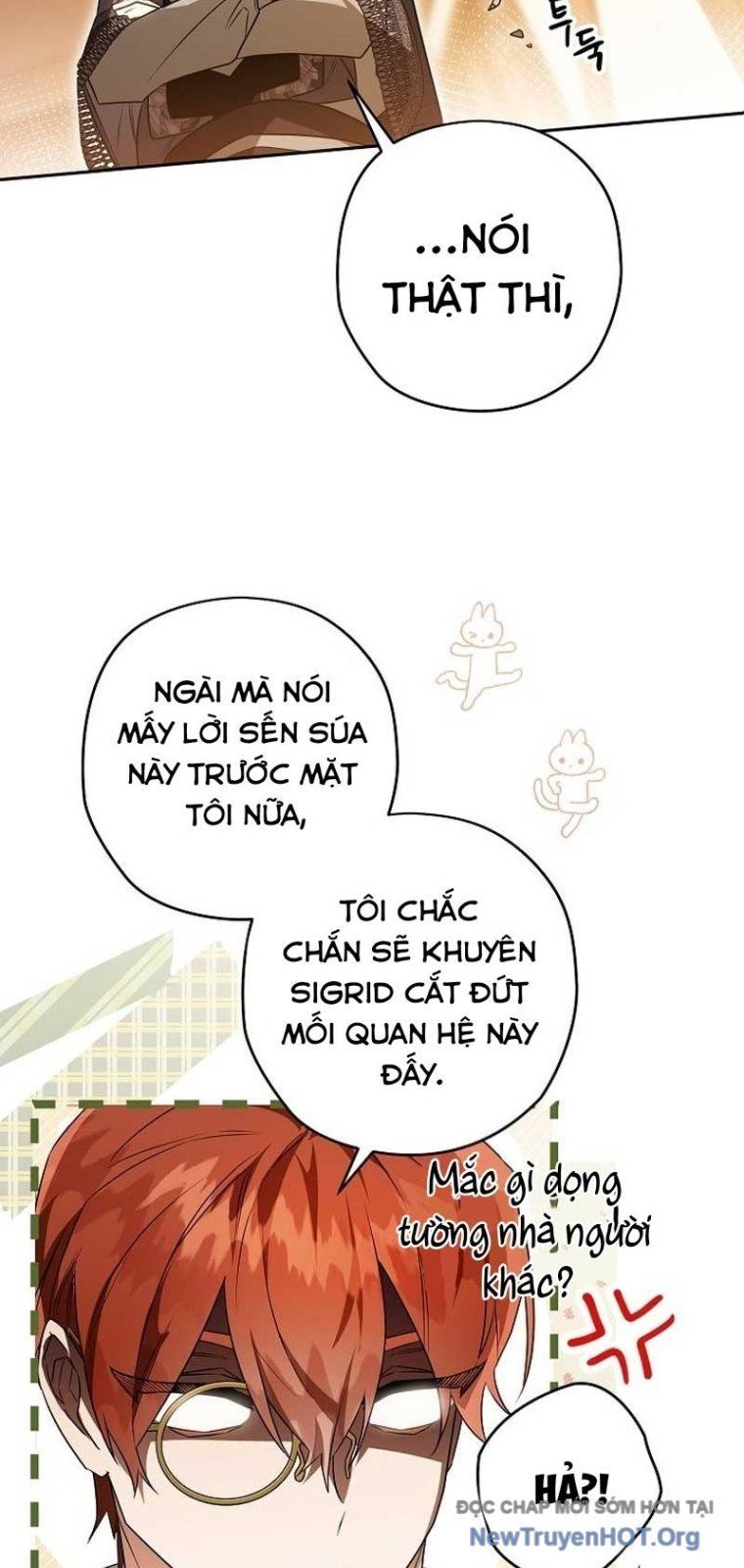 Lần Này Tôi Sẽ Yêu Thương Bản Thân Hơn Chapter 84 - 12