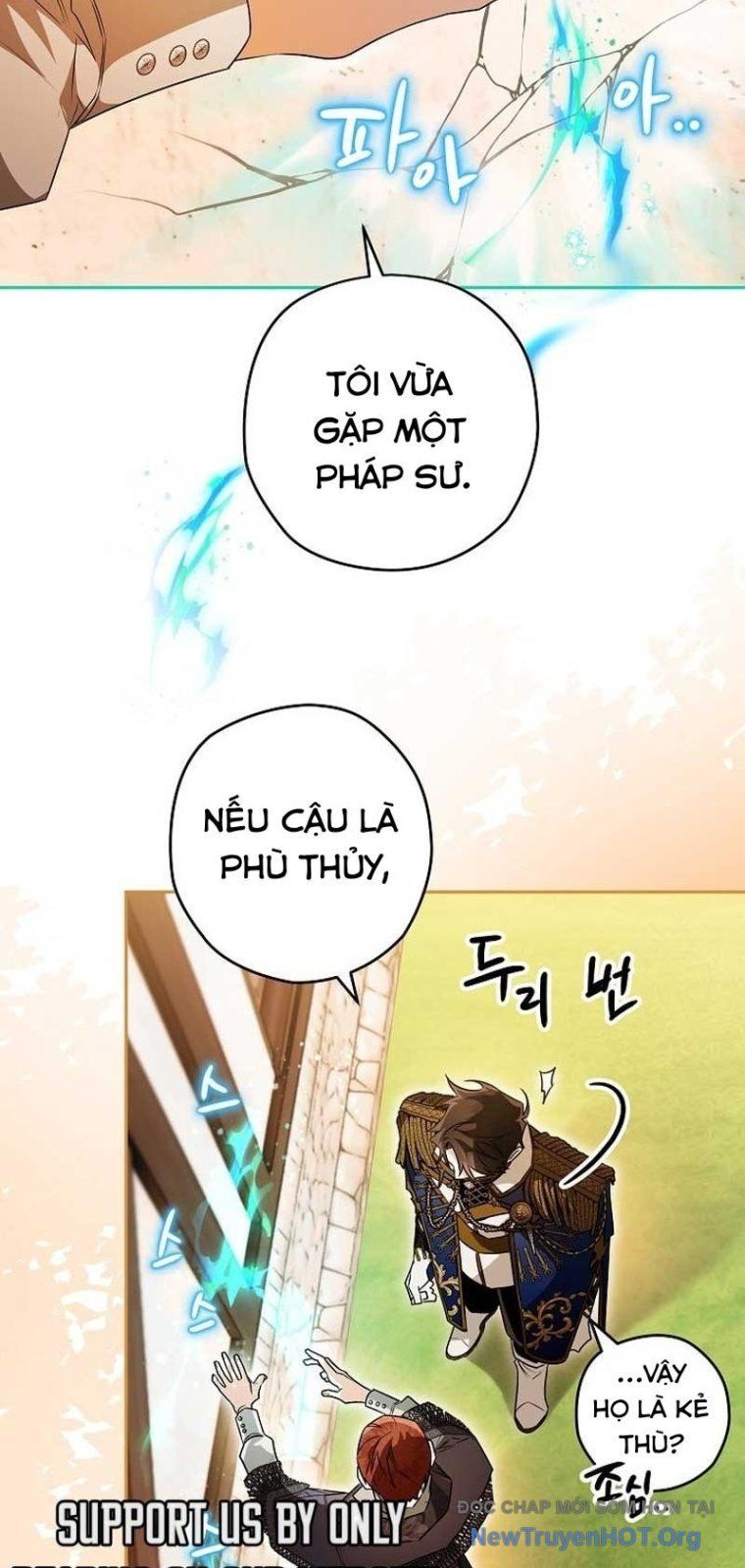 Lần Này Tôi Sẽ Yêu Thương Bản Thân Hơn Chapter 84 - 14