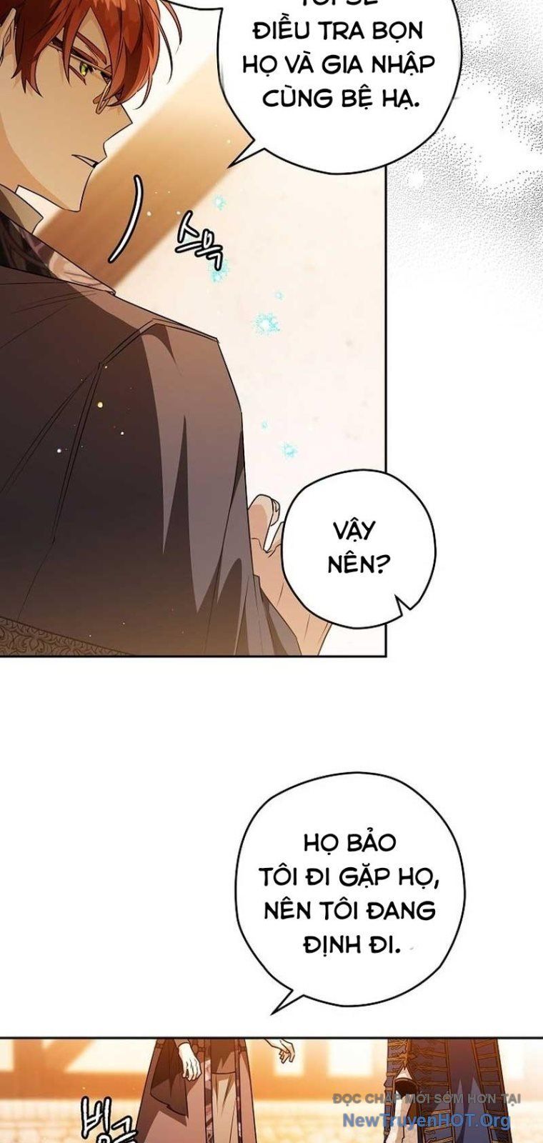 Lần Này Tôi Sẽ Yêu Thương Bản Thân Hơn Chapter 84 - 16