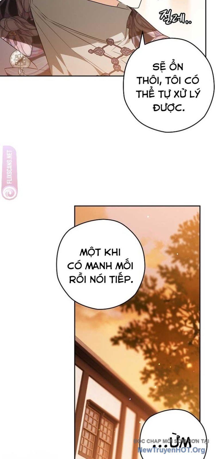 Lần Này Tôi Sẽ Yêu Thương Bản Thân Hơn Chapter 84 - 18