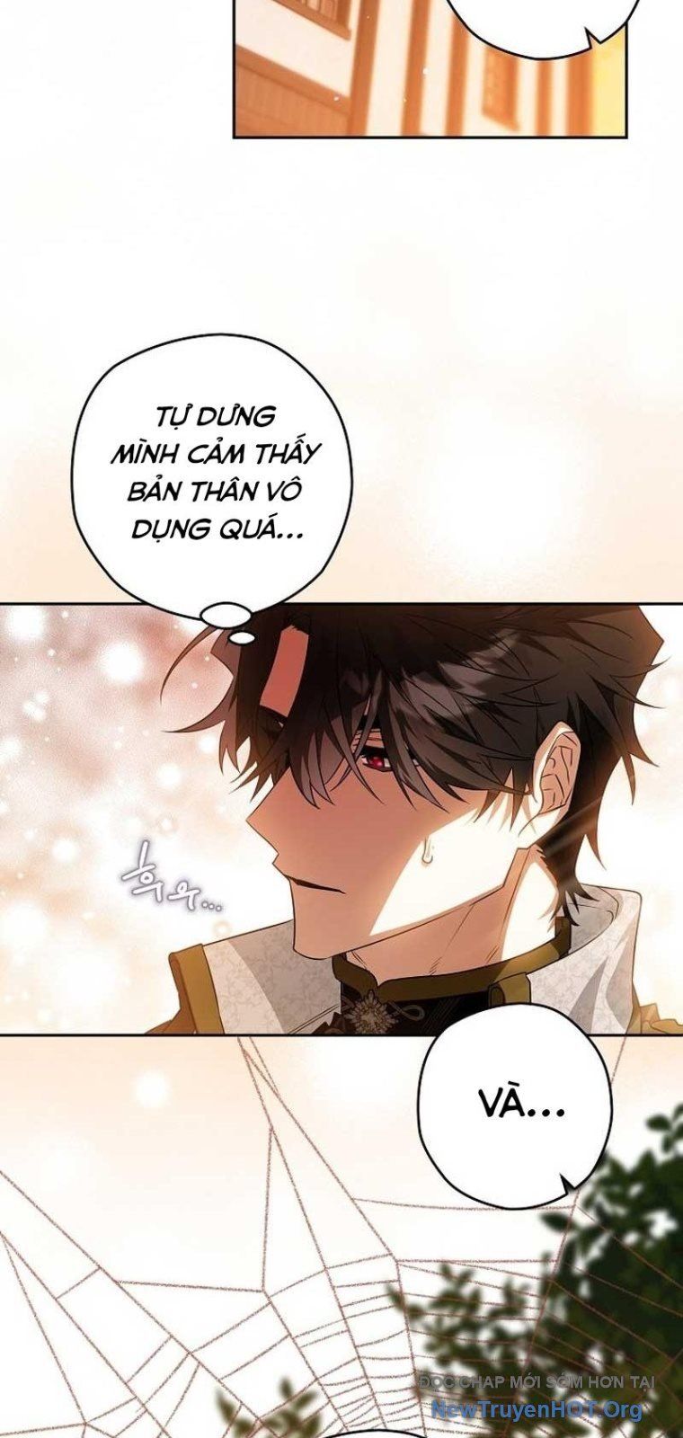 Lần Này Tôi Sẽ Yêu Thương Bản Thân Hơn Chapter 84 - 19