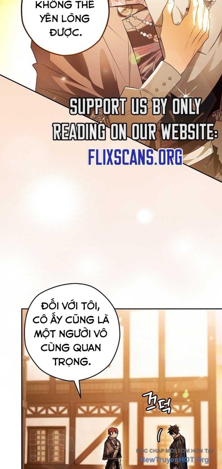 Lần Này Tôi Sẽ Yêu Thương Bản Thân Hơn Chapter 84 - 21