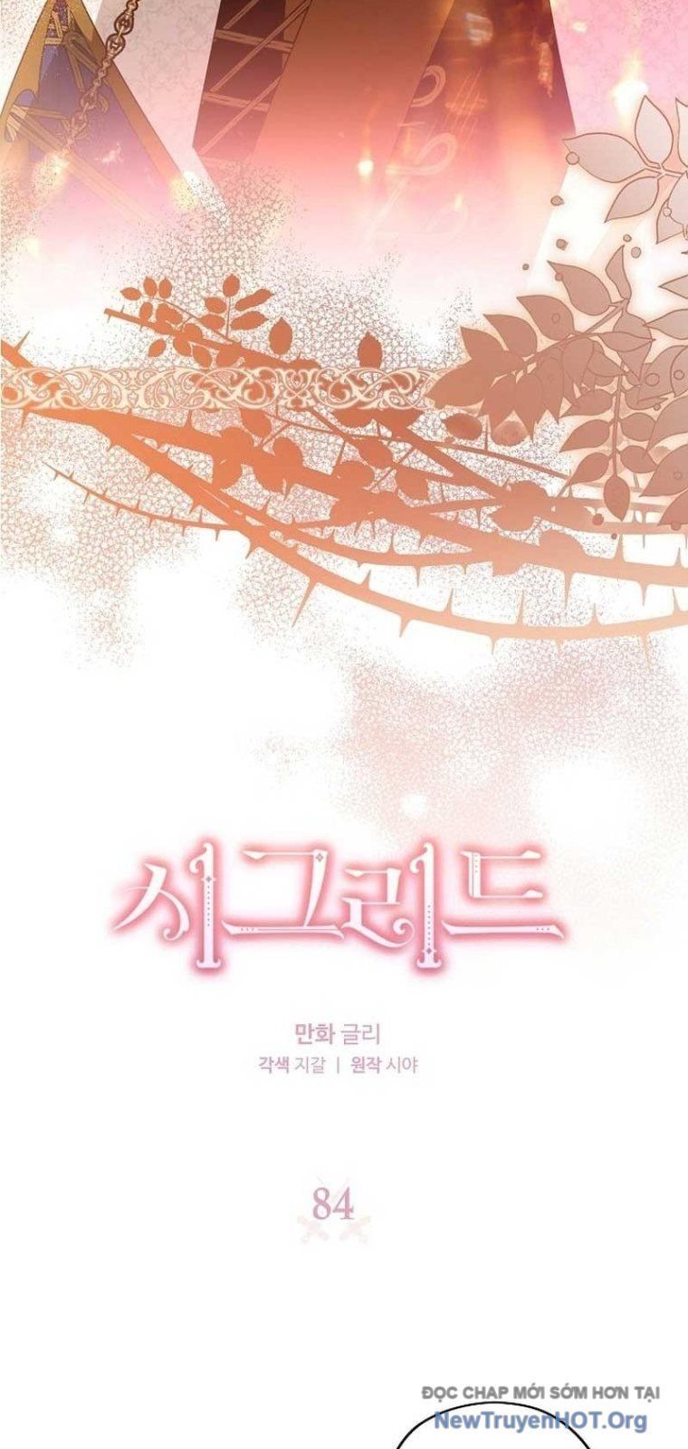 Lần Này Tôi Sẽ Yêu Thương Bản Thân Hơn Chapter 84 - 4