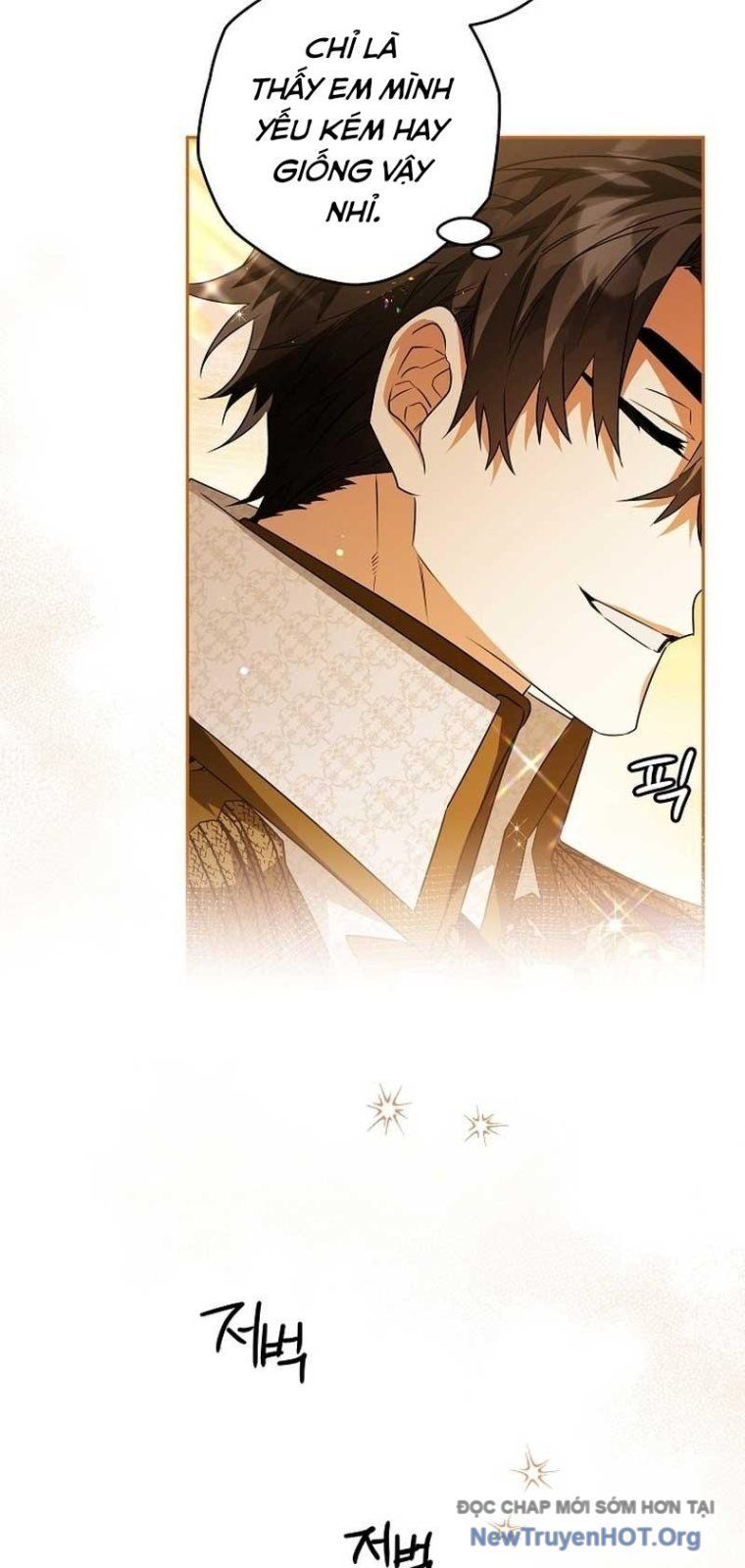 Lần Này Tôi Sẽ Yêu Thương Bản Thân Hơn Chapter 84 - 31