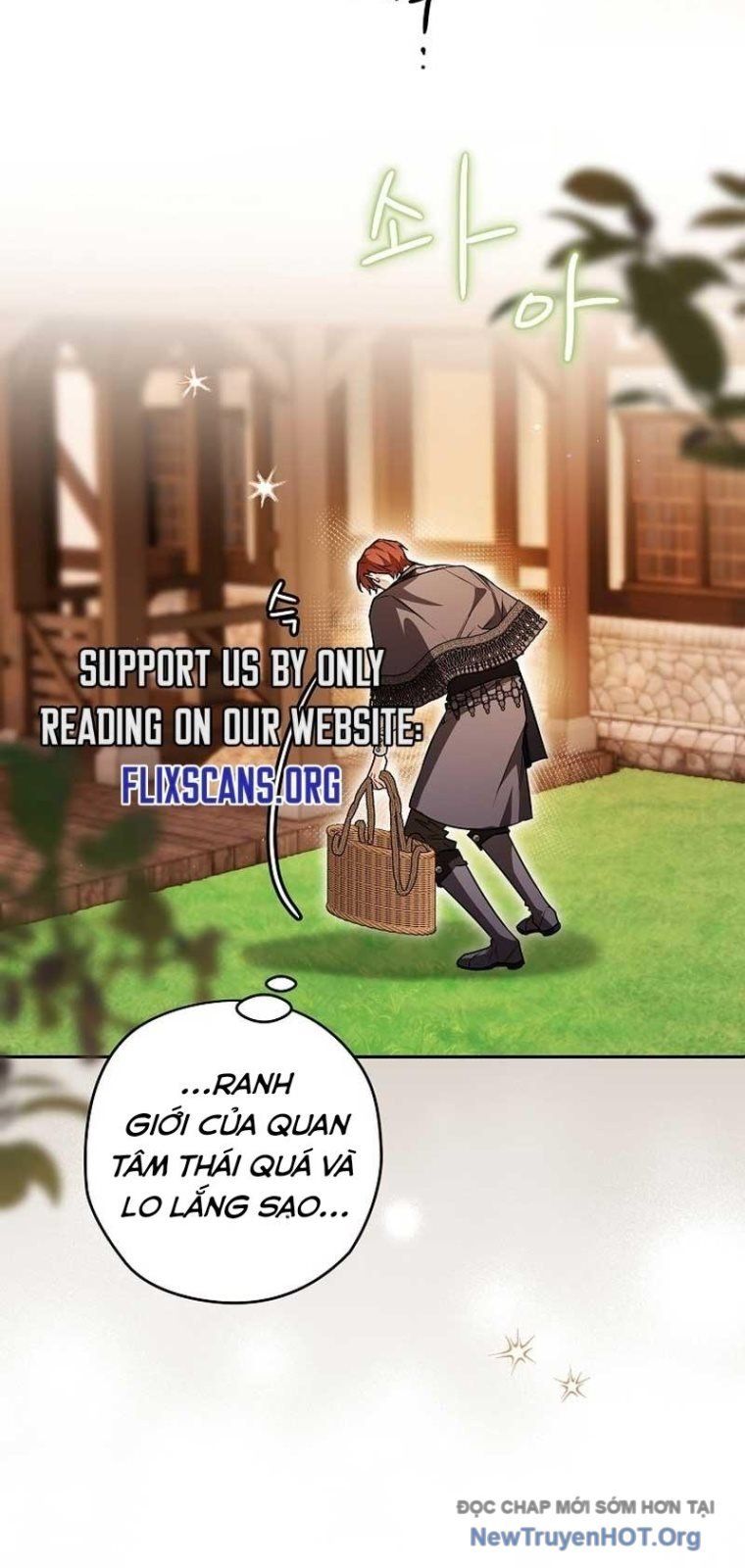 Lần Này Tôi Sẽ Yêu Thương Bản Thân Hơn Chapter 84 - 32