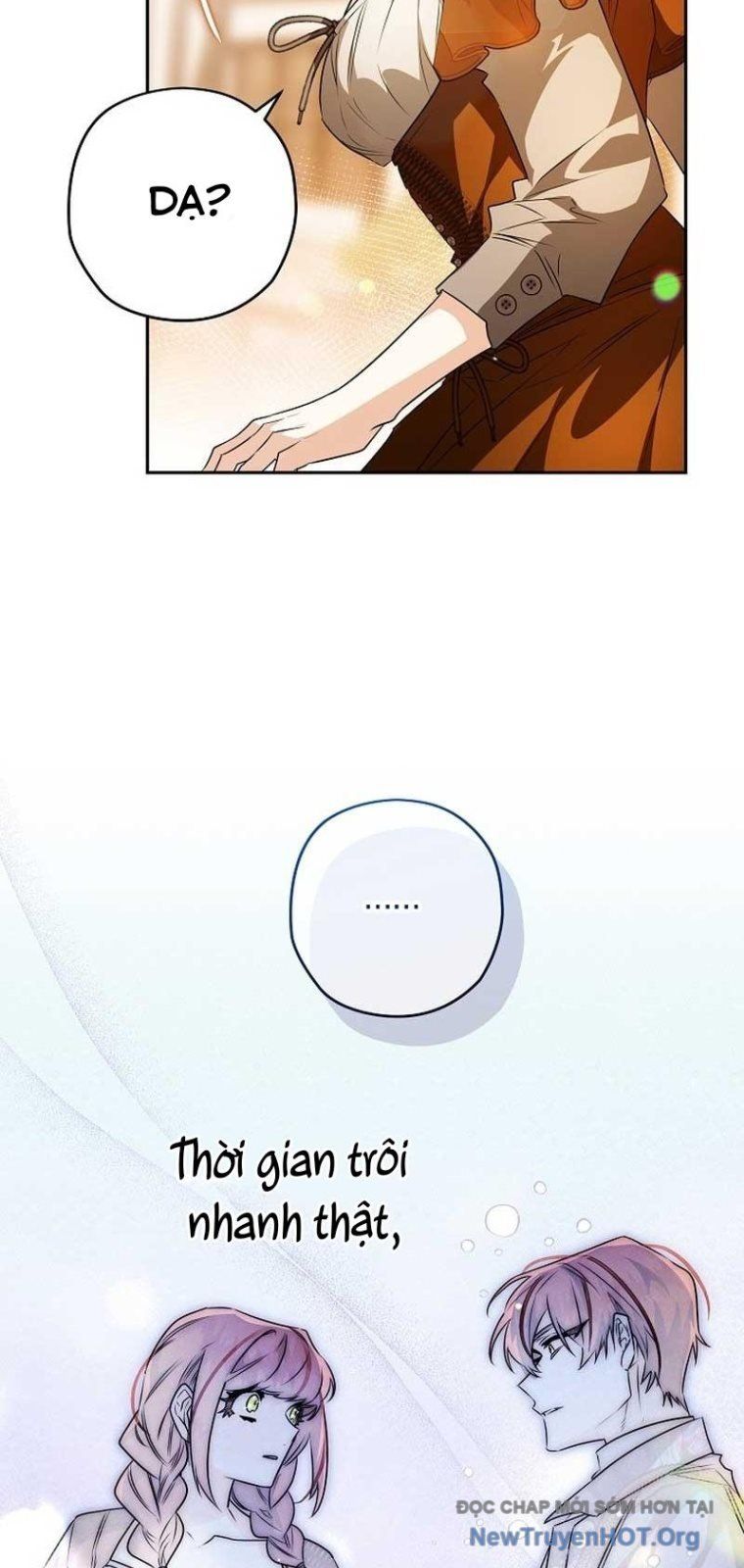 Lần Này Tôi Sẽ Yêu Thương Bản Thân Hơn Chapter 84 - 39